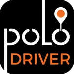 Polo Trip Driver icon