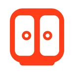 Mi Ropero icon