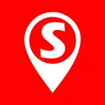 Snek - Delivery de Comida icon