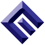 MTI I&R Manager icon