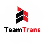 TeamTrans icon