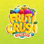Fruticrush icon