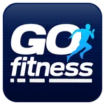 Go Fitness PE icon