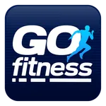 Go Fitness icon