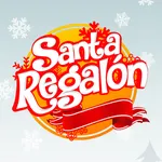 Santa Regalón icon