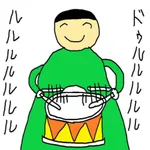 LuckChecker icon