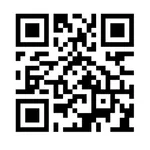 QR code scanner icon