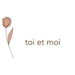 トワエモワ icon
