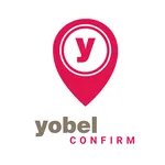 Yobel Confirm icon