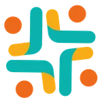 MonCoach App icon