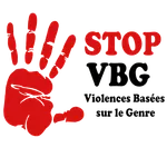 STOP VBG icon