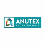 anutex icon