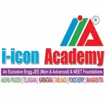 iicon academy icon