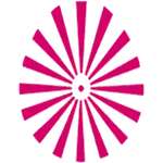 Offline Brahma Kumaris Bhajans icon