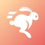 HappyHop icon