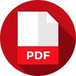 PDF Converter - Image to PDF icon