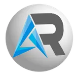 AR Pong icon