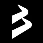 BlackBull Shares icon