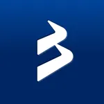 BlackBull Invest icon