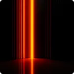 Black Wallpapers HD Offline icon