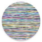 Timed - Hours registration icon