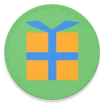 Age Calculator icon