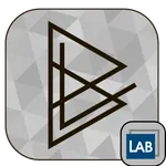 BL Audit icon