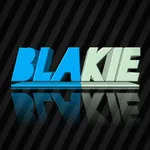 Blakie icon