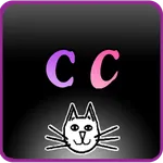 Clicky Cats icon
