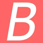 BLesson icon