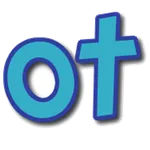 Observer Tools icon