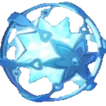Genshin Impact Traveler Simula icon
