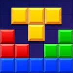 Block Blast - Top Block Puzzle icon