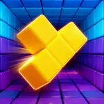 Block Puzzle Brick Smash icon