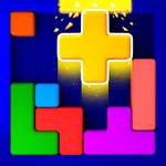 Block Remove: Block Puzzle icon