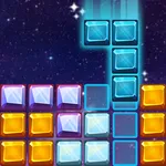 Block Puzzle - fun puzzle game icon