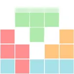 Block Puzzle Classic icon