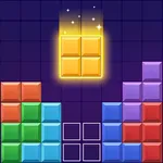 Block Puzzle - Blast Game icon