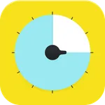 Make Time icon