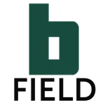 Blogixo  Field Assist icon