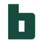 Blogixo One Erp icon