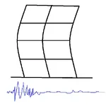 QuickDrift-ALB icon
