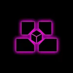 Bloktopia Wallet icon