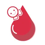 Blood Connect icon