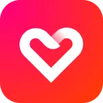 Blood Pressure App Pro icon