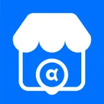 Aqua Partner icon