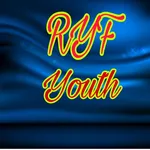 RYF YOUTH icon