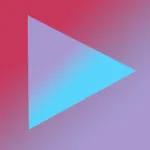 BlueBell icon