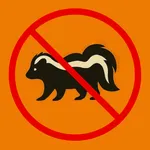 Animal Off icon