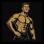 Viktor Training icon